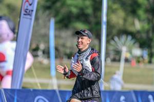 BIB: 
                            <button type="button" onclick="openModal(26590065)" class="btn btn-primary btn-sm float-right btn-popup" data-toggle="modal" data-target=".modal-high-quality">
                        <i class="fas fa-shopping-cart"></i> Add to Cart
                    </button>
                                            <button type="button" onclick="isThisMe(26590065, true)" class="btn btn-success btn-sm float-right btn-popup btn-isme hidden" data-toggle="tooltip" data-placement="bottom" title="นี่คือรูปของคุณใช่ไหม คลิกที่นี่เพื่อเอาเข้าอัลบั้ม">
                        <i class="fas fa-plus"></i> Add to album
                    </button>
                    <button type="button" onclick="isThisMe(26590065, false)" class="btn btn-warning btn-sm float-right btn-popup btn-isnotme hidden">
                        <i class="fas fa-ban"></i> Remove from album
                    </button>